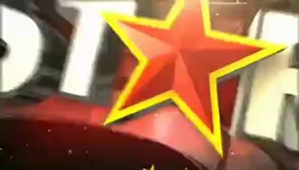 Putting Your Best Face Forward