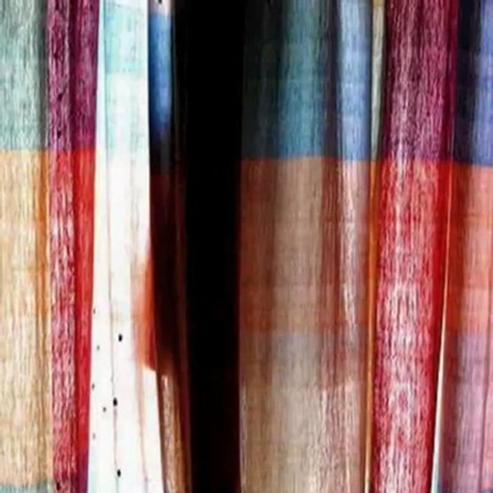 BU GÜN HASRETİNE YENİK DÜŞTÜM GÜLÜM