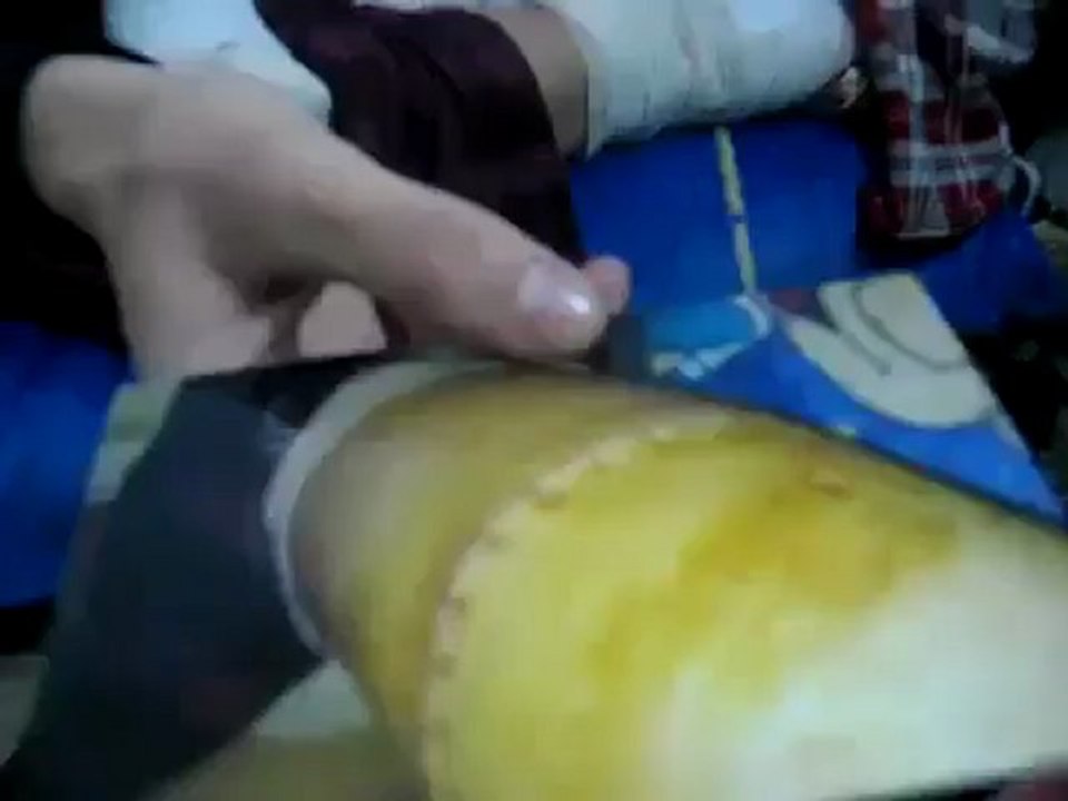 RAP_Singer_Escapes_Attempted_Murder_by_Morroccan_Regime