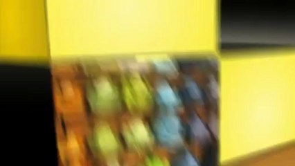 Calgary Stampede | National Historic Significance | TravelHawk