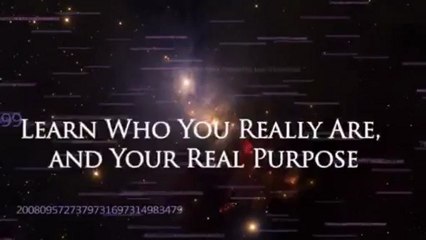 free personal year numerology report  - free