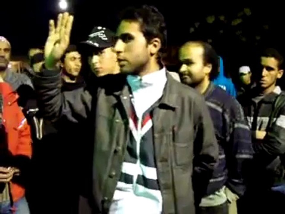 3_years_of_prison_for_criticizing_the_King_of_Morocco