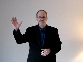 Larry on Purposeful Meetings that Make a Difference