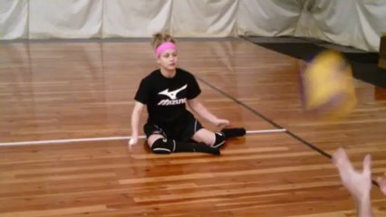 TSCV - Womens Volleyball Jan2-2013