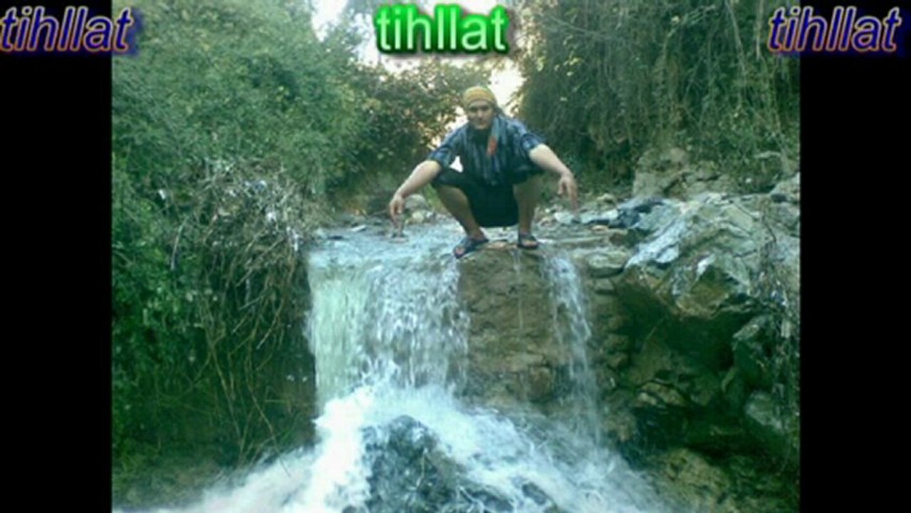 image tihlat ...