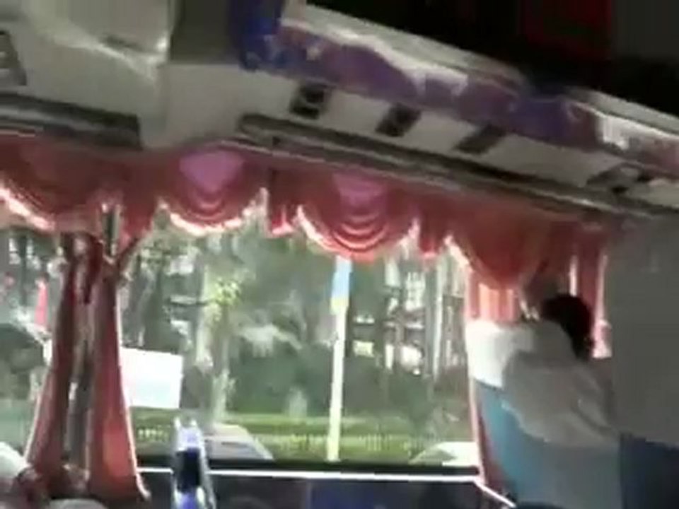 06.wmv