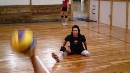 TSCV - Womens Volleyball Jan2-2013