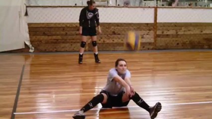 TSCV - Womens Volleyball Jan2-2013