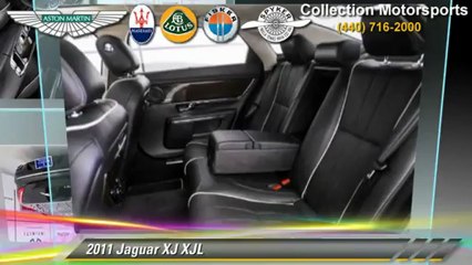 Collection Motorsports, North Olmsted OH 44070