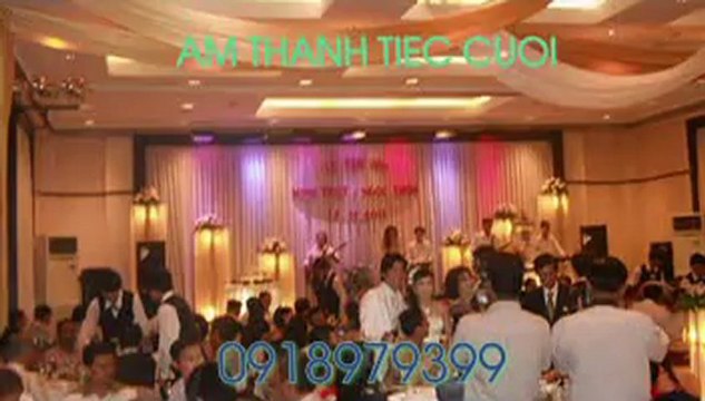 0918979399 CHO THUÊ DÀN ÂM THANH NHẠC SỐNG, KARAOKE GIÁ RẺ