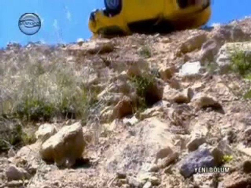 SesliArma.Com,SesliArma,Seslichat,Seslisohbet,Kamerali sohbet acı hayat seni seven öldü gel (ağlamak serbest) - YouTube