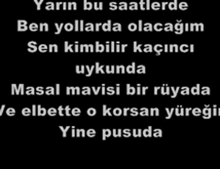 SesliArma.Com,SesliArma,Seslichat,Seslisohbet,Kamerali sohbet ağlatan şiir.....ahmet selçuk ilkan - YouTube