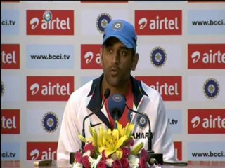 India post match PC Mohali