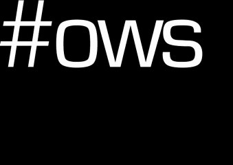 FBI knew of plot to kill Occupy Wall Street leaders?