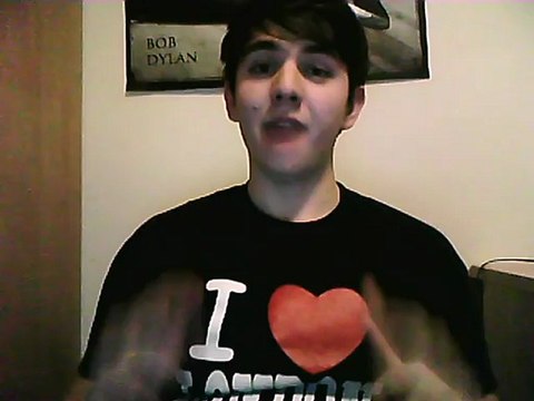 social bookmarking submission services