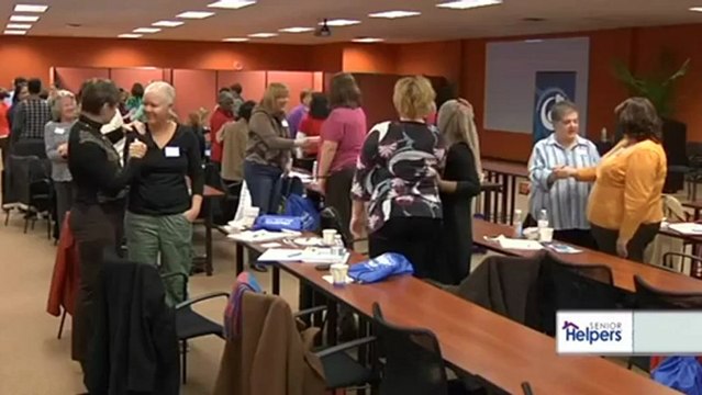 cinnaminson NJ Delran NJ senior caregiving Peter Mangiola RN MSN