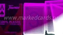 MARKED-CARDS-CONTACT-LENSES-fournier-2800-cards