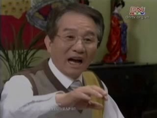 CauChuyenTinhYeu_07-mietmai