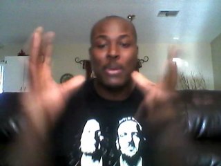 marketing tips | gettting sick and tired of the bull