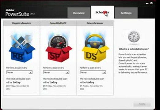 POWERSUITE 2013 serial key crack keygen \ FREE Download , Télécharger gratuitement