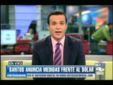 NOTICIAS-CARACOL-0123