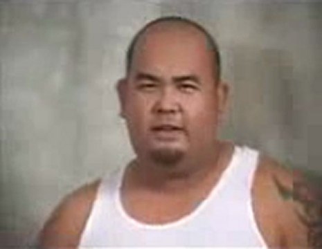 조용필 Hello◆QQD888.COM ♠ ♣ 헬로카지노 ♥우리카지노싸이트◆조용필 Hello