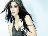 Anushka Challenges 3 Idiots