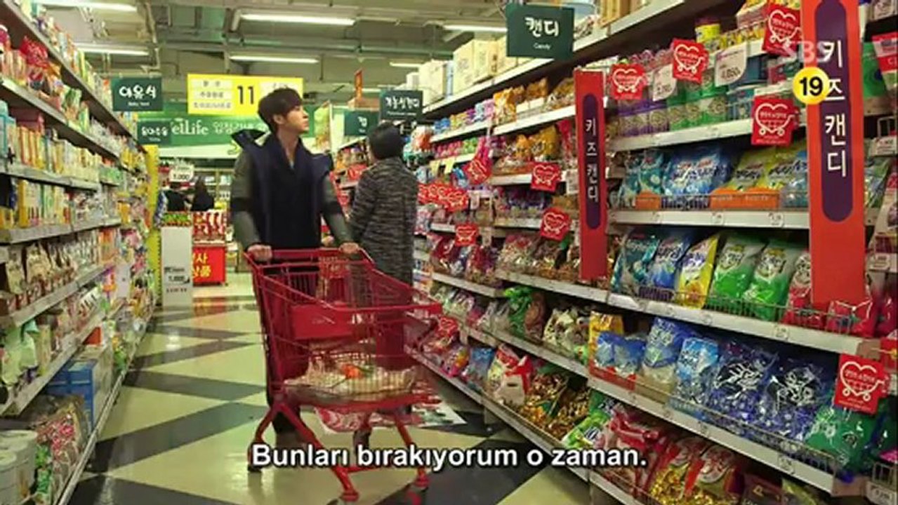 quen.e03.asyafanatikleri.com_2
