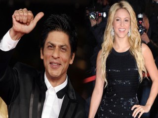 Lehren Bulletin 23 01 2013