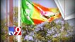 Rajnath Singh elected BJP President unopposed - Tv9