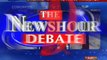 The Newshour Debate: Rahul Gandhi versus Rajnath Singh (Part 1)