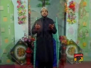Nabi (P.B.U.H) Ka Naam Kafi Hai, Qari Shahid Mehmood
