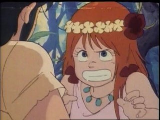 14 - invasion invid - Le Mariage D'Annie