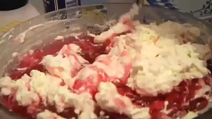 TV3 - Karakia - Babarúa (Maria Patricia, Bolívia)