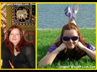 Amazing Weight Loss Before And After Rapid Weight Loss