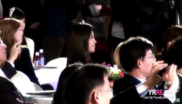 박상아 1번★●★▶AC1313.COM◀★●★사이트카지노●★사이트카지­노