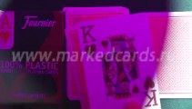 MARKED-CARDS-CONTACT-LENSES-Fournier-2800-red20