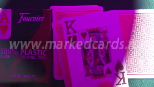 MARKED-CARDS-CONTACT-LENSES-Fournier-2800-red20