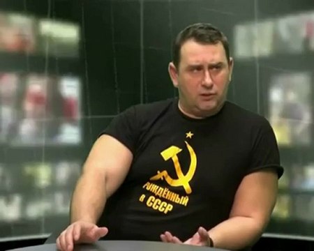 Нашествие мигрантов: Что делать молодым русским? (ч.1)