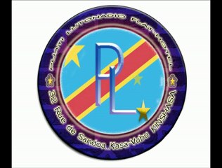 07 Papa Wemba & Viva la Musica - Aladji-Djambo