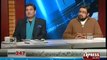 Kal Tak - 23 Jan 2013 - Express News, Watch Latest Show