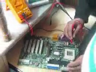 Best laptop repairing Institute in Delhi Video for you