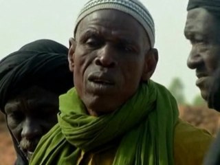 Diabaly reclaimed from insurgents