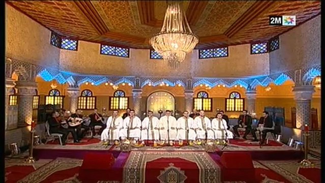 شذى الألحان : الأربعاء 23 يناير