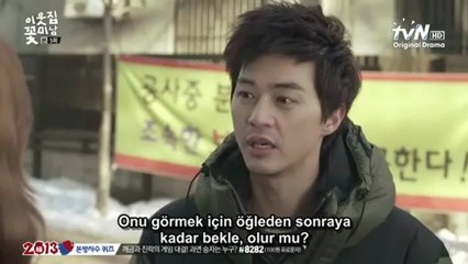 Ş.rapunzel.E05.AsyaFanatikleri.com