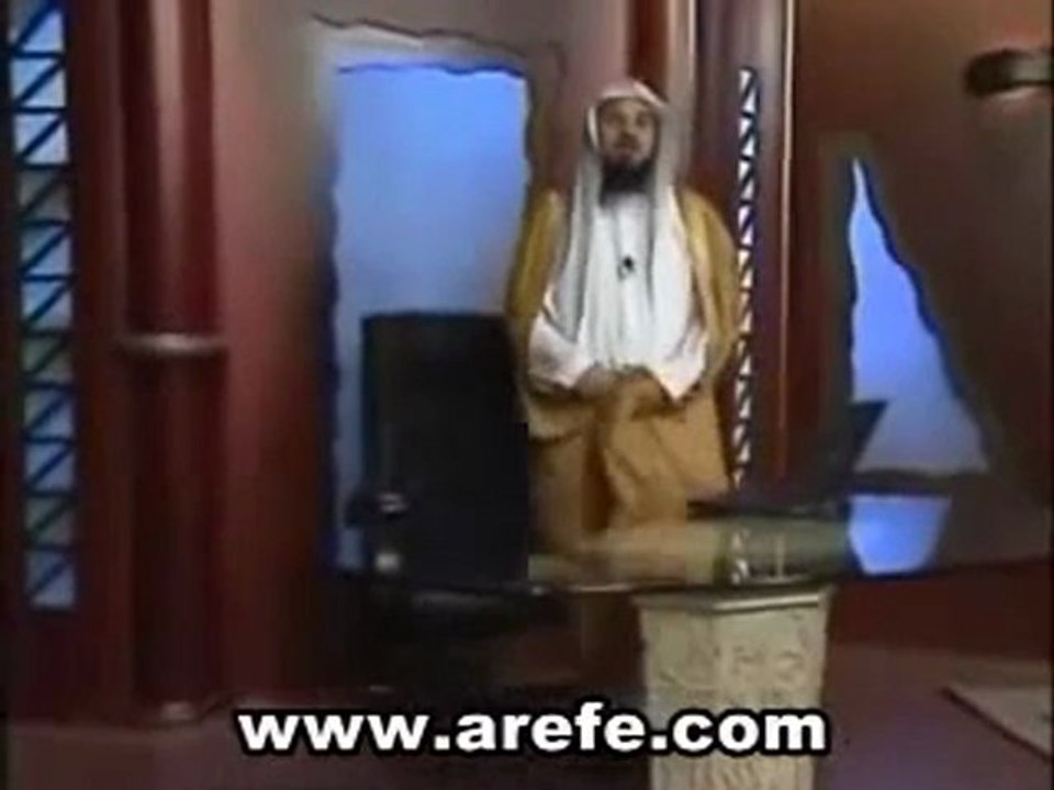 أوقات نهى الرسول صل الله عليه وسلم عن الصلاة فيها