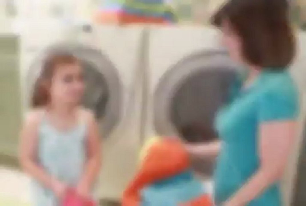 Dryer Vent Cleaning idea from West Coast Steam Clean