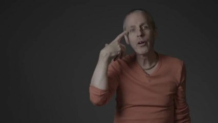 Вечный Спутник Души