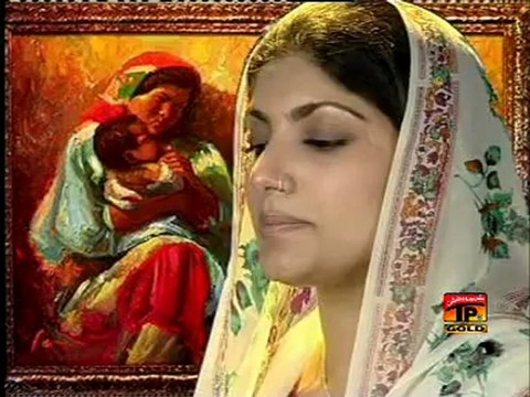 Mawan Thandiyan | Saira Naseem | Special for Our Beloved Mothers.