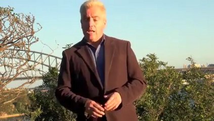 So Whats Next Coaching